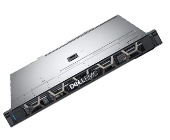 PowerEdge R240机架式服务器