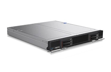 ThinkSystem SN850