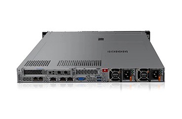 ThinkSystem SR530