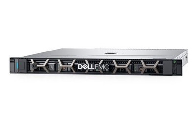 PowerEdge R240机架式服务器