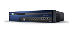 SSL VPN